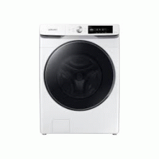 Samsung Front Load Washers Washers - WF45A6400AW