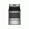 Maytag Freestanding Ranges - MER7700LZ