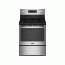 Maytag Freestanding Ranges - MER7700LZ