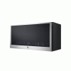 LG Over the Ranges Microwaves - MHES1738F