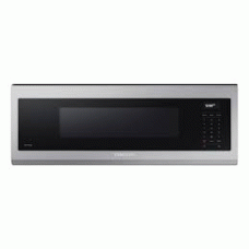 Samsung Over the Ranges Microwaves - ME11A7710DS