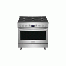 Frigidaire Freestanding Ranges - PCFG3670AF