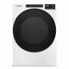 Whirlpool - WED5605MW