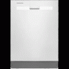 Whirlpool Built-In Dishwashers - WDP560HAMW