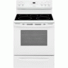 Frigidaire - FCRE3052AW
