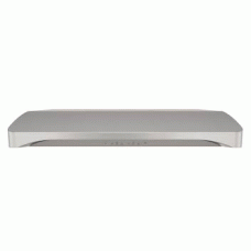 Broan Under the Cabinet Range Range Hoods in Stainless Steel - ALT336SS