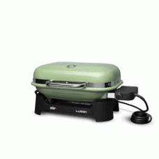 Weber - 91070901