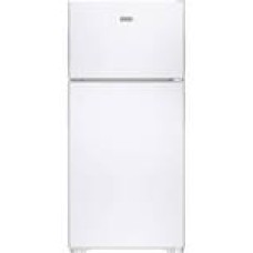 Hotpoint Top Freezer Refrigerators in White - HPS15BTHRWW