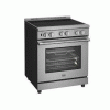 beko - PRIR34452SS