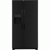 Frigidaire - FRSS2623AB