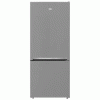 beko - BFBF2815SSIM