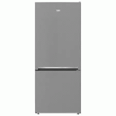 beko - BFBF2815SSIM