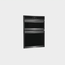 Frigidaire - GCWM3067AD