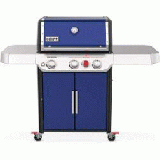 Weber - 35383301 Genesis SP-E-325s