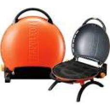 Napoleon Liquid Propane Grills in Orange - TQ2225PO