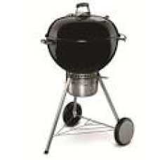 Weber Charcoal Grills in Black - 14501001