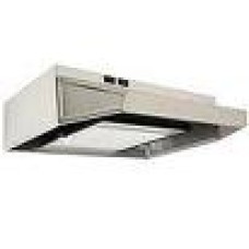 Summit Under the Cabinet Range Range Hoods in Stainless Steel - 170020SS