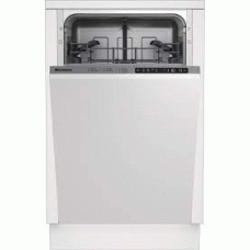 Blomberg - DWS51502FBI