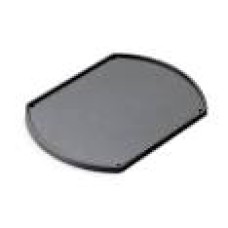 Weber - 6560 Griddle Large