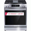 Frigidaire - GCFG3060BF