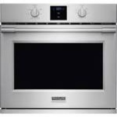 Frigidaire Single Wall Wall Ovens in Stainless Steel - FPEW3077RF