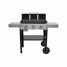 Weber - 43310201