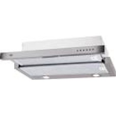 XO Under the Cabinet Range Range Hoods in Stainless Steel - XOC30S