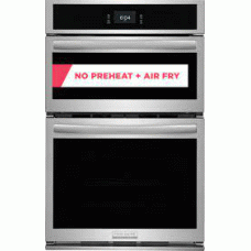 Frigidaire - GCWM2767AF