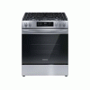 Frigidaire - FCFG3062AS