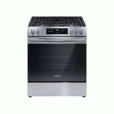 Frigidaire - FCFG3062AS