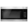 Amana Over the Ranges Microwaves in Stainless Steel - AMV2307PFS