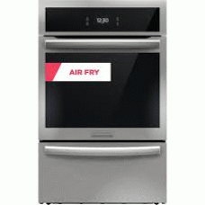 Frigidaire - GCWS2438AF