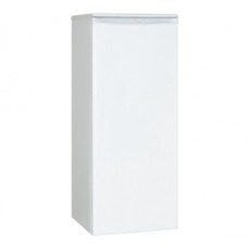 Danby Refrigerator Only Refrigerators in White - DAR110A1WDD