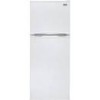 Haier Drawer Freezers in White - HA10TG21SW