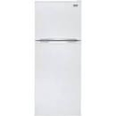 Haier Drawer Freezers in White - HA10TG21SW