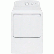 Hotpoint - HTX24GASKWS