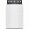 Maytag - MVWP586GW