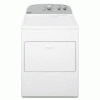 Whirlpool - WGD4950HW