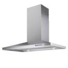 XO Wall Range Hoods in Stainless Steel - XOJ36S