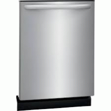 Frigidaire - FDPH4316AS