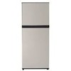 Avanti Refrigerator Only Refrigerators in Stainless Steel - FF10B3S