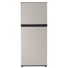 Avanti Refrigerator Only Refrigerators in Stainless Steel - FF10B3S