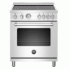 Bertazzoni - MAS304INMXV