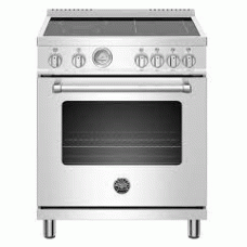 Bertazzoni - MAS304INMXV