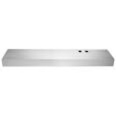 Frigidaire Under the Cabinet Range Range Hoods in Stainless Steel - FHWC3625MS