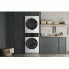 Electrolux - ELTE7600AW