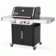 Weber - 35313301