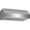 Frigidaire Under the Cabinet Range Range Hoods in Stainless Steel - FHWC3050RS