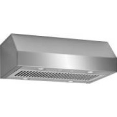 Frigidaire Under the Cabinet Range Range Hoods in Stainless Steel - FHWC3050RS