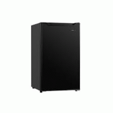 Danby Compact Refrigerators in Black - DCR044B1BM